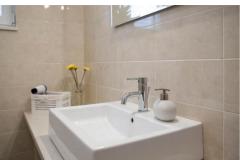 Carso Olea Apartment 2 – A2 foto 3