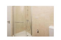 Carso Olea Apartment 2 – A2 foto 4