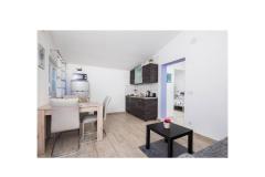 Carso Olea Apartment 3 – A3 foto 1