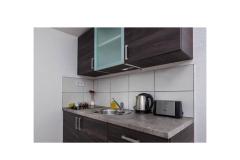 Carso Olea Apartment 3 – A3 foto 2