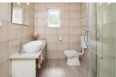 Carso Olea Apartment 3 – A3 foto 4