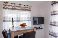 Carso Olea Apartment 4 – A4 foto 1