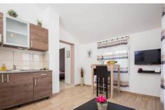 Carso Olea Apartment 4 – A4 foto 2