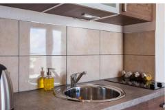 Carso Olea Apartment 4 – A4 foto 4