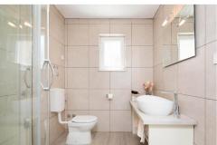 Carso Olea Apartment 4 – A4 foto 5