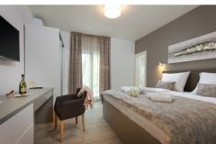 Luxury Apartments Argola Apartment 1 – David foto 3