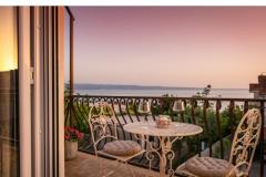 Luxury Apartments Argola Apartment 2 – Vito foto 1