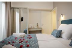 Luxury Apartments Argola Apartment 2 – Vito foto 4