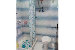 House Banovac Apartment 1 – A1 foto 5