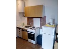 House Banovac Apartment 2 – A2 foto 4