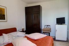 House Banovac Room 3 – S1 foto 2