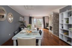Villa Promaja Apartment 1 – Villa foto 1