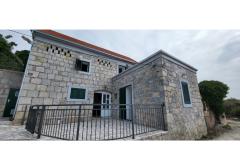 Holiday House Car Apartment 1 – Car foto 1