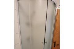 Holiday House Car Apartment 1 – Car foto 2