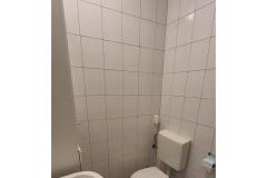 Holiday House Car Apartment 1 – Car foto 3