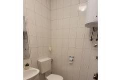 Holiday House Car Apartment 1 – Car foto 4