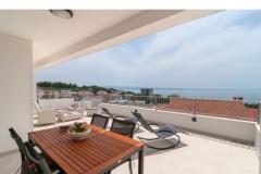 Holiday villa LUX Apartment 1 – LUX foto 1