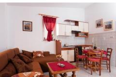 Holiday Home Tomasovic Apartment 1 – apartman 1 foto 3