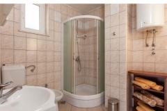 Holiday Home Tomasovic Apartment 1 – apartman 1 foto 5