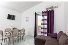 Holiday Home Tomasovic Apartment 2 – apartman3 foto 1