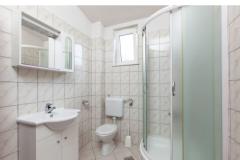 Holiday Home Tomasovic Apartment 2 – apartman3 foto 5