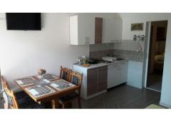 Holiday Home Tomasovic Apartment 3 – apartman z foto 1