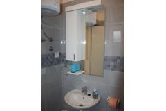 Apartments Lavanda Apartment 1 – Lavanda 3 foto 4