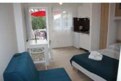 Apartments Lavanda Apartment 1 – Lavanda 3 foto 5