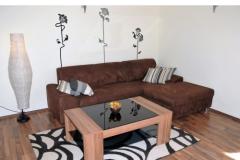 Lovaković Apartments Apartment 1 – Lovakovic foto 2