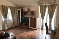 Lovaković Apartments Apartment 1 – Lovakovic foto 4