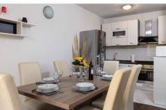 Lukas Apartment 1 – Lukas foto 2
