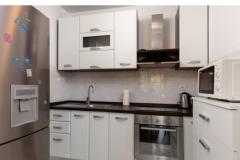 Lukas Apartment 1 – Lukas foto 4