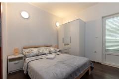 Lukas Apartment 1 – Lukas foto 5