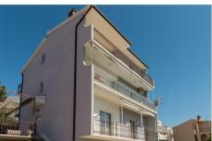 Luxury Apartment Ankica Apartment 1 – A 6+2 foto 1