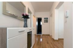 Luxury Apartment Ankica Apartment 1 – A 6+2 foto 2