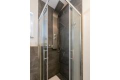 Luxury Apartment Ankica Apartment 1 – A 6+2 foto 3
