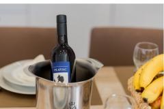 Luxury Apartment Ankica Apartment 1 – A 6+2 foto 4
