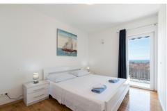 Luxury Apartment Ankica Apartment 1 – A 6+2 foto 5