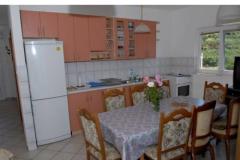 Marija Apartments Apartment 1 – Marija foto 1