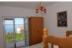 Marija Apartments Apartment 1 – Marija foto 2