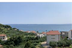 Marija Apartments Apartment 2 foto 1
