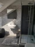 Marija Apartments Apartment 2 foto 3