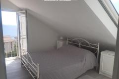 Marija Apartments Apartment 2 foto 5