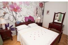 Apartments Jakov Apartment 1 – Jakov foto 3