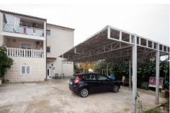 Apartments Jakov Apartment 2 – Podstrana foto 2