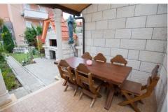 Apartments Jakov Apartment 2 – Podstrana foto 3