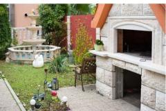 Apartments Jakov Apartment 2 – Podstrana foto 4