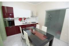 Apartments Jakov Apartment 2 – Podstrana foto 5