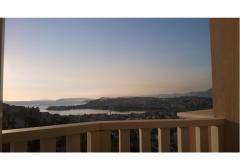 Panorama Apartments Apartment 2 – AP 2+2 foto 1