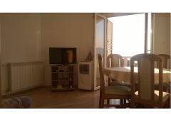 Panorama Apartments Apartment 2 – AP 2+2 foto 2